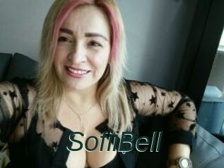 SofiiBell