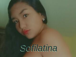 Sofilatina