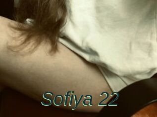 Sofiya_22
