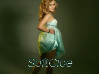 SoftCloe