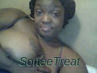SofteeTreat