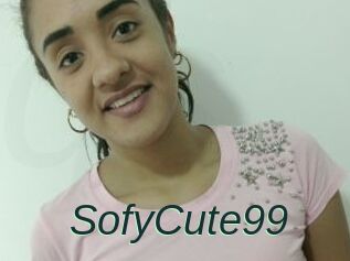 SofyCute99