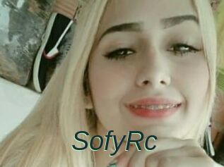 SofyRc