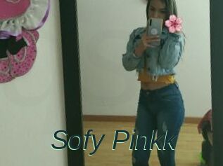 Sofy_Pinkk