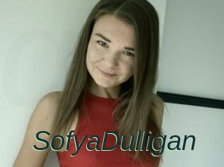 SofyaDulligan