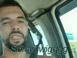 SoicyTwigggg