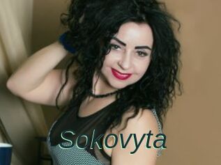 Sokovyta