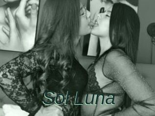Sol_Luna