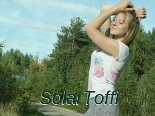 SolarToffi