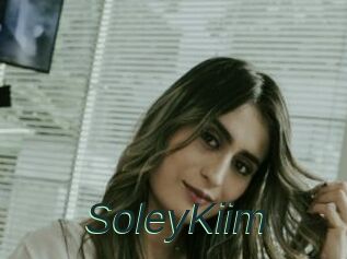 SoleyKiim