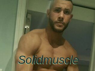 Solidmuscle
