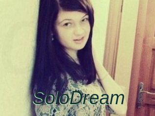 SoloDream
