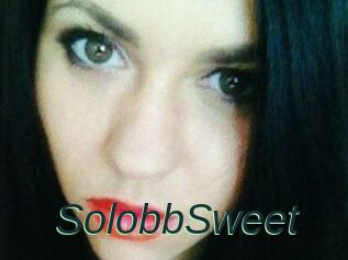 SolobbSweet