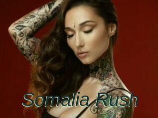Somalia_Rush
