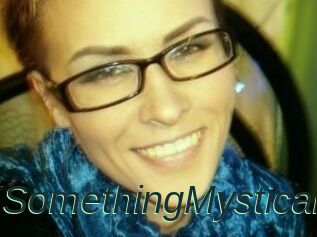Something_Mystical