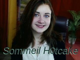 Sommeil_H0tcake