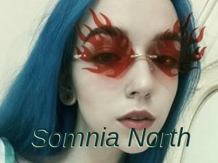 Somnia_North