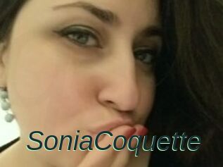 SoniaCoquette