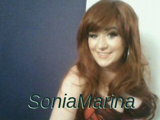 Sonia_Marina