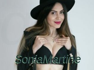 SoniaMartine