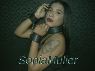SoniaMuller
