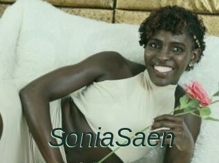 SoniaSaen