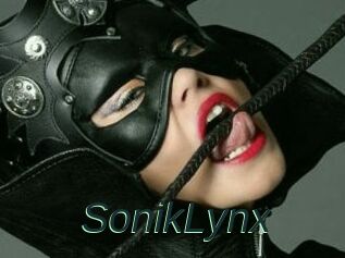 SonikLynx