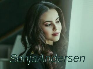 SonjaAndersen