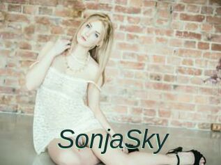 SonjaSky