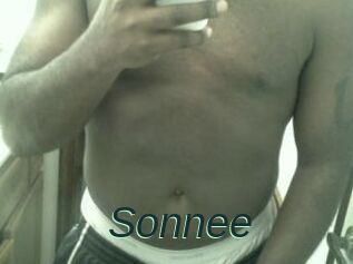 Sonnee