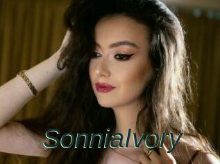 SonniaIvory