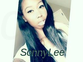 SonnyLee