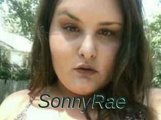 Sonny_Rae