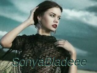 Sonya_Bladeee