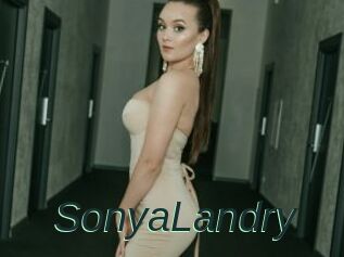 SonyaLandry