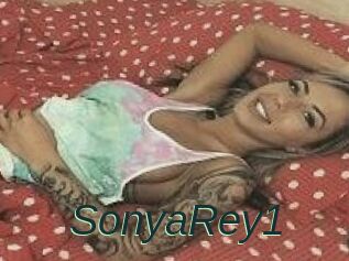 SonyaRey1