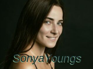 SonyaYoungs