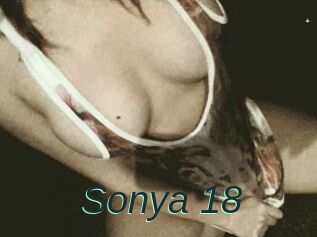Sonya_18