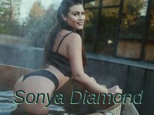 Sonya_Diamond