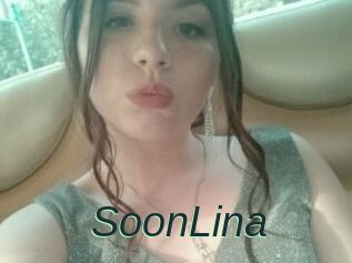 SoonLina