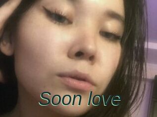 Soon_love