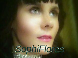 Sophi_Flores