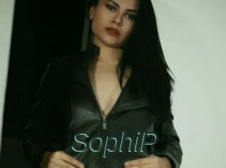 SophiP