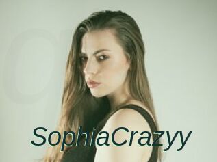 SophiaCrazyy