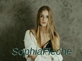 SophiaFleche
