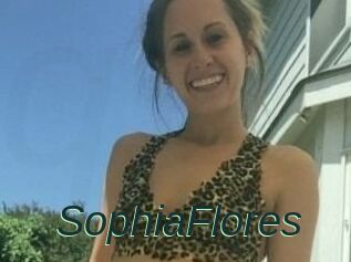 Sophia_Flores