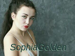 SophiaGolden