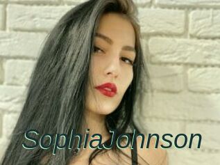 SophiaJohnson