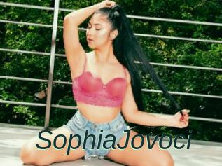 SophiaJovoci