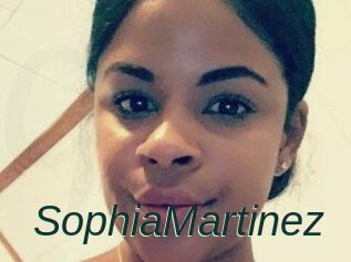 Sophia_Martinez